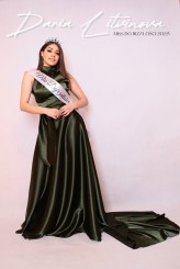 DariaLitvinova Modelka produktowa - DARIA LITVINOVA
Www.instagram.com/dara_litvinova26/
