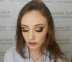 Ana_MakeUp