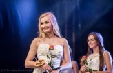 mila2322 Finał MIss Polonia Wielkopolski 2013