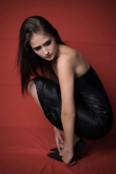 Kalinart                             Rozalka            