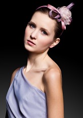 royalsplendor Foto: Agnieszka Bielecka
Makeup: Wiola Uzarowicz
Modelka: Dagmara Free Models