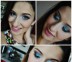 karo_makeup