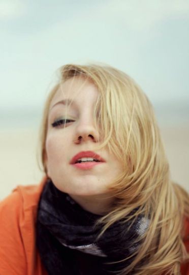 heca Laura