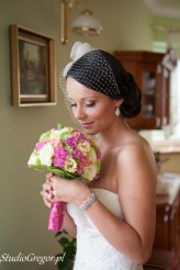 glamstar Subtelność i elegancja