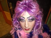 KATsia Drag Queen