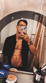 kamil0vsky