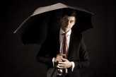 rafaello_w under my umbrella : )