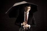 rafaello_w                             under my umbrella : )            