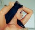 PSPhoto7