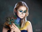 BIELEC_art_foto studio: https://www.facebook.com/BIELECart/

modelka: https://www.facebook.com/hurtwish.model/

MUA: https://www.facebook.com/Mia.Make.Up.Artist/