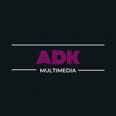 ADKMultimedia            