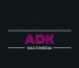 ADKMultimedia