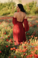 Julita90