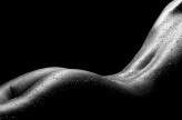 wojtek_c bodyscape