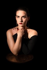 TinyMomentsStudio
