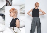 debovska                             Ubrania by Debovska dla  L'Oréal Color Trophy 2016

makeup: Anna Żołądek
hair : Avant Apres salon stylizacji / Klaudia Matysia
styl: Katarzyna Zajączkowska
mod: Kasia Daniol - K8
            