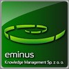 eminus