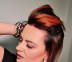 Anula_Makeup