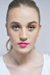 MarcelinaJ Flashback z wczorajszego FASHION LIVE EVENING 

Make up : Marta Chowańska