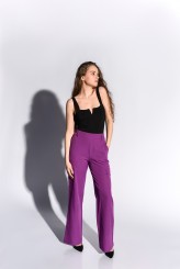 KlaudiaPolawska https://www.instagram.com/klaudiapolawska/