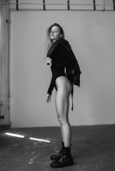 pokrzi Modelka: Dominika
https://www.instagram.com/pokrzi/
