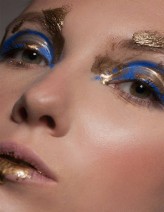 aneta_koszyczek Scorpio Jin Magazine Issue 4/2018

Make-Up: Aneta Koszyczek
Photo: Iwona Cieniawska
Model: Julia Bodys
Hair: Oliwia Łygan