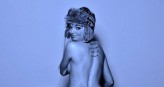 emili19