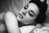 kasiasaw b&w