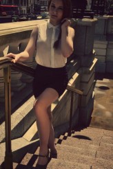 patrycjaa014