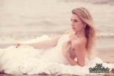 luiza22 Trash the dress - Bride photo shoot