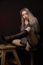 Kalinart Sandra