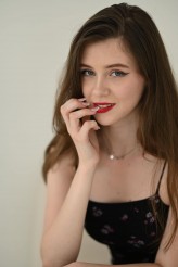 wika_krakow