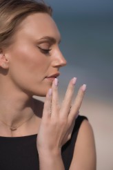 Kalinart                             Daria            