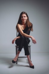 AL3                             Fotograf: https://www.instagram.com/piotr_dzik_fotografia/            