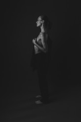 km-fotografia-warszawa roxi_sobocinska