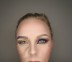 paulinakozlowska_makeup