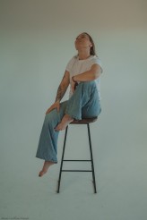 Rudefoto