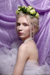 AlexChh Make Up & Stylizacja: Karolina Szumny
Fot: Emil Kołodziej

Szkoła Wizażu i Stylizacji Artystyczna Alternatywa