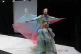 Art_Models Agencja ArtModels. 
Międzynarodowa Gala Mody 
"Lublin Fashion" 2016
