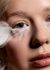 Wiktoriaherok_makeup            