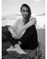 marken Modelka: Oliwia