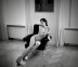 ltba_photography