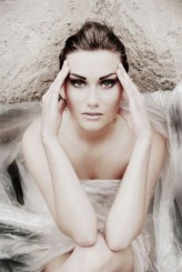 jola2011