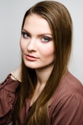 maawaa Make up: Noemi Jarek
https://www.facebook.com/pages/Strefa-Stylizacji-Noemi-Jarek/575003249312168?fref=ts
Zdjęcie: Łukasz Jarek
