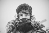 Anko_o portrety zimowe