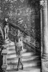 yanmcline https://www.yanmclinephototour.com/photo-tour-with-yan-mcline-to-cuba