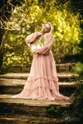 natalienn                             Plener Przystanek Alaska 2025
Organizator natalienn i artmoon 

Zapraszamy na kolejną edycję w 2026 roku            