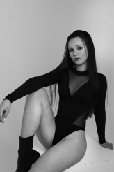 PhoTana Więcej na Ig: PhoTana