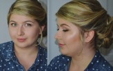 MakeUp-Justyna