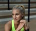 Martyna_sport
